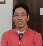 박광청 (주)주피터시스템 대표