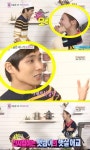 이준 오연서 경고, 오빠라고 부르지마…왜?! 혹시 이장우 때문?