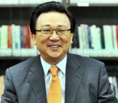 파주시, 신뢰 하나로 1조5천억 유치