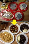 중국집 포장 퀄리티, 아이디어는 좋은데 왠지 맛없어 보여…누리꾼들 생각은?!