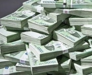 수십억원을 불법 대출받은 건설사 대표 중형 선고