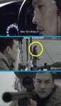 아이리스1 범인, 3년만에 아이리스2 통해 밝혀…범인은!