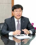 김정수 권선구청장 인터뷰