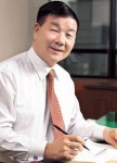 [경기도가세계로]우용식 수원축협조합장 농가 어려움 고품질 상품으로