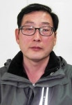 강병권 포천 축협 팀장…축산분뇨 연구 달인 똥박사