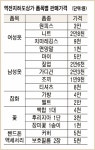 수원 역전지하도상가…온라인보다 싼 휴대폰매장 즐비