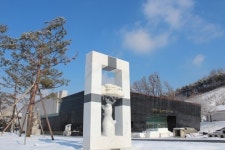 안산 단원미술관 오는 5일 개관