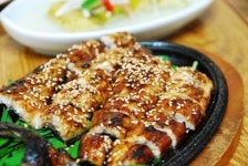 안동 찜닭·통영 쑥국 먹으러 봄 맛기행 떠나볼까?