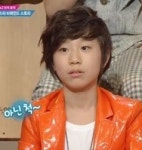 방예담 짝사랑, 악동뮤지션·앤드류최 폭로 걸그룹 유유 멤버 전민주 좋아해