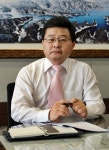 케이워터운영관리(주)한국수자원공사 수도권 지역본부지점 | [경기도가 세계로]한국수자원공사 수도권지역본부