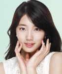 더페이스샵, 25일부터 14일간 최대 50% 할인 품목은?