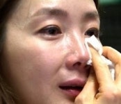 최지우 녹음 중단, 해나의 기적 내레이션 대사 보니…