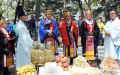 오산시, 제4회 오산 독산성 문화제 성황리에 폐막
