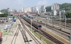 오류·목동·고잔 등 행복주택 시범지구 7곳 선정