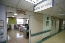 성빈센트병원, 뇌혈관 전문치료실 운영 본격화