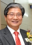 양영대 (주)해성아이다 대표, 중소기업 유공자 산업포장 수상