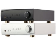 지능일렉콤(주), 하청사 자금 옥죄는 원청사 법정관리에 호소