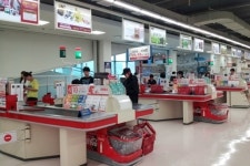홈플러스 동수원점, 50억 투입 새단장…리프래쉬 공사 실시