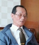 김용만 무무관 합기도협회 초대총관장 합기도, 세계무술로 자리매감할 때