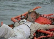 요즘 애들은 모르는 맛 니들이 게맛을 알아?…추억의 신구 모습에 네티즌 폭소