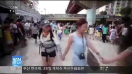 방치된 공공시설이 문화공간으로 재탄생