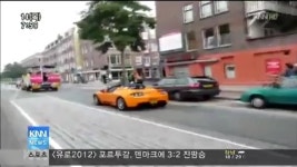 김경화의 클릭 세상이야기