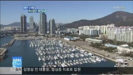 해안난개발 기획 6-바다 없는 해안도로