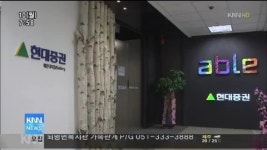 아트 앤 컬처-이런 갤러리 보셨나요?