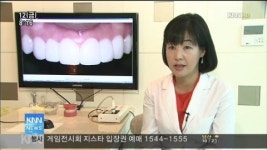 건강365-라미네이트 바르게 알기
