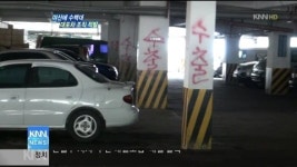 기업형 대포차 판매일당 검거