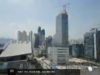 센텀 신사옥 시대 개막!