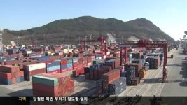 대한통운, 이익 내도 임금체불?