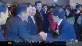 도청 제2청사 진주에 오나?