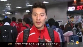 체력-실전 두 마리 토끼 잡는다