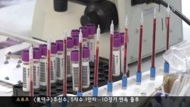 지역 의료계 실력 승부