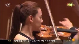 더클래식 경남, 도민 호응 속 막내려