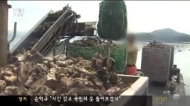 경남 지방선거 기획-고성