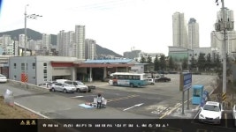 자동차검사, 민간-공기업 갈등