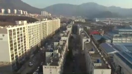 창원 남산주공 재건축 무산 위기