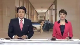 전기공 행세, 초등학교 상습 금품털이