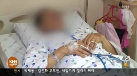 혈관이 깨끗해야 오래산다