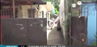 필리핀 한국인 납치, 암매장까지