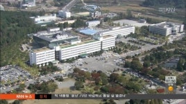 부산*경남 숙원사업 기대