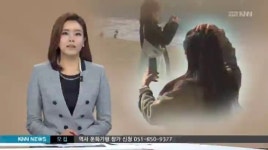 여성들은 부산을 좋아해