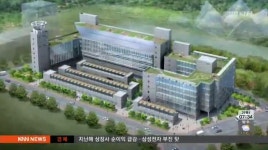 동부산관광단지 전체로 수사 확대
