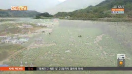 &apos;트레킹 명소&apos; 섬진강 100리 테마로드