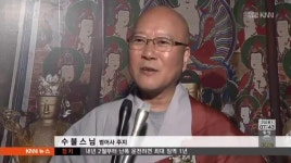 무더위, 박물관 피서 어때요?