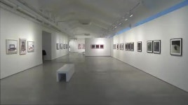 두 개의 달 / 11월 25일까지, 고은사진미술관