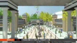 동부산 테마파크, 10년만에....