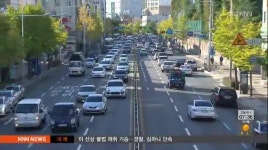 만덕-센텀 대심도 투자자 공고, 본궤도 올라